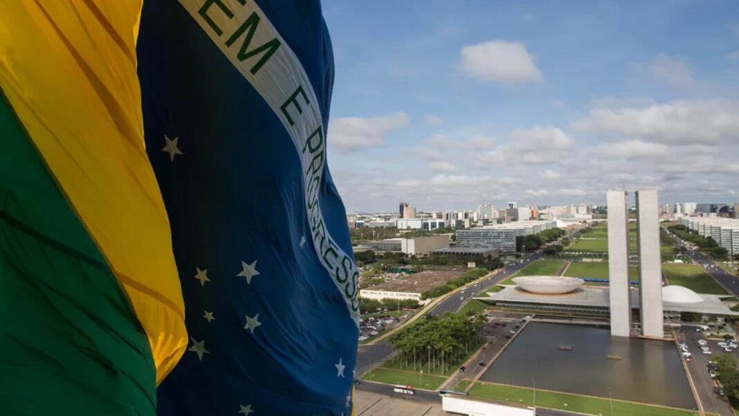 001 Nação e Estado