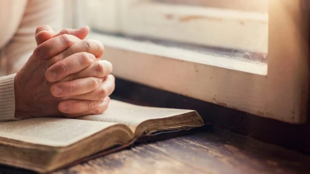 002 A Liberdade de crença