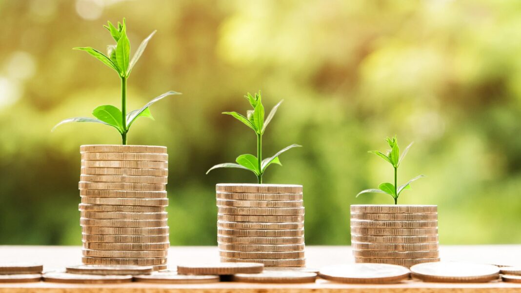 009 Os malefícios do subsídio agrícola