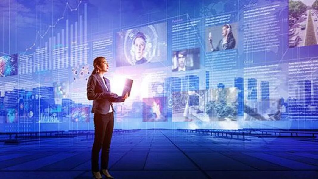 012 A verdade dos fatos