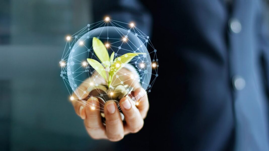 013 Meio Ambiente e Tecnologia