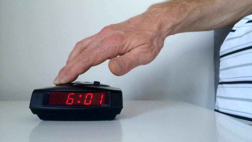 031 Os impostos do nosso cotidiano