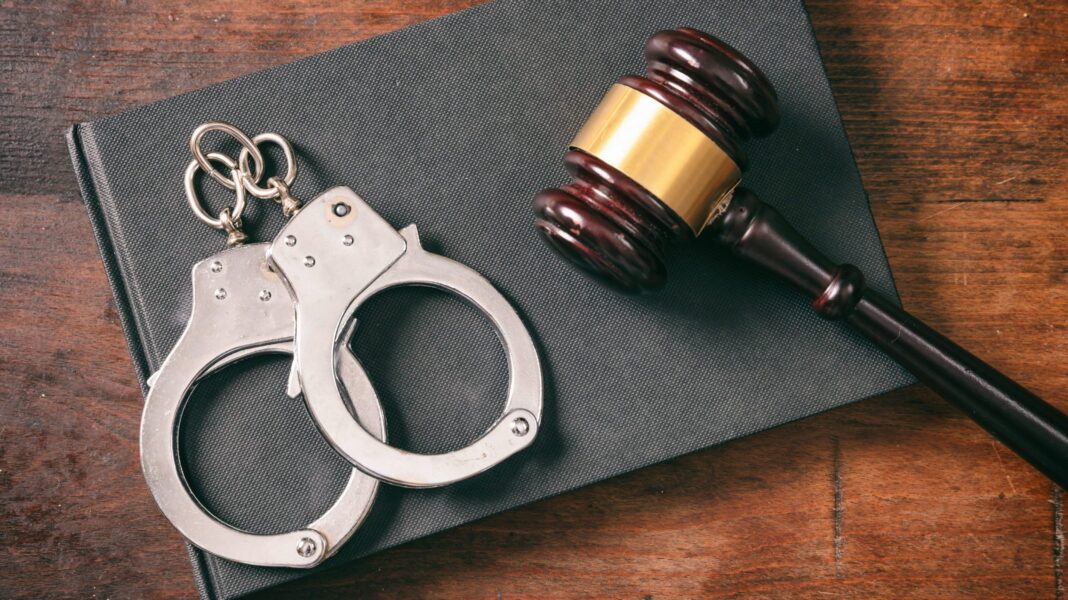 034 O Ataque ao Brasil