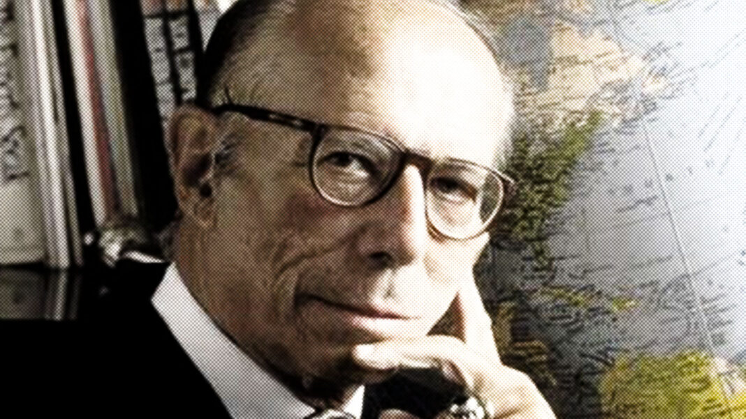 035 O Brasil sente sua Falta