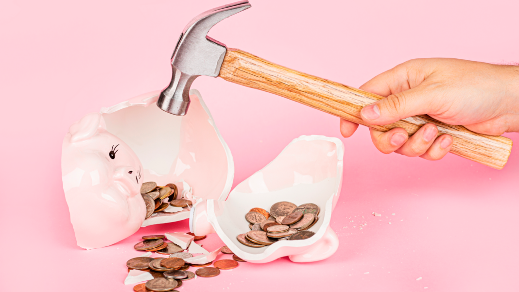 039 Dívida Pública