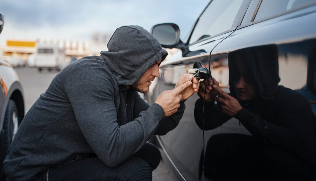 044 A Tragédia dos Comuns