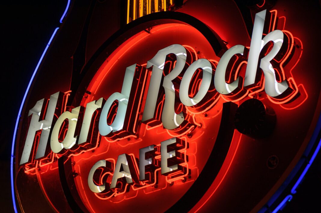 059 O exemplo do Hard Rock para o Brasil