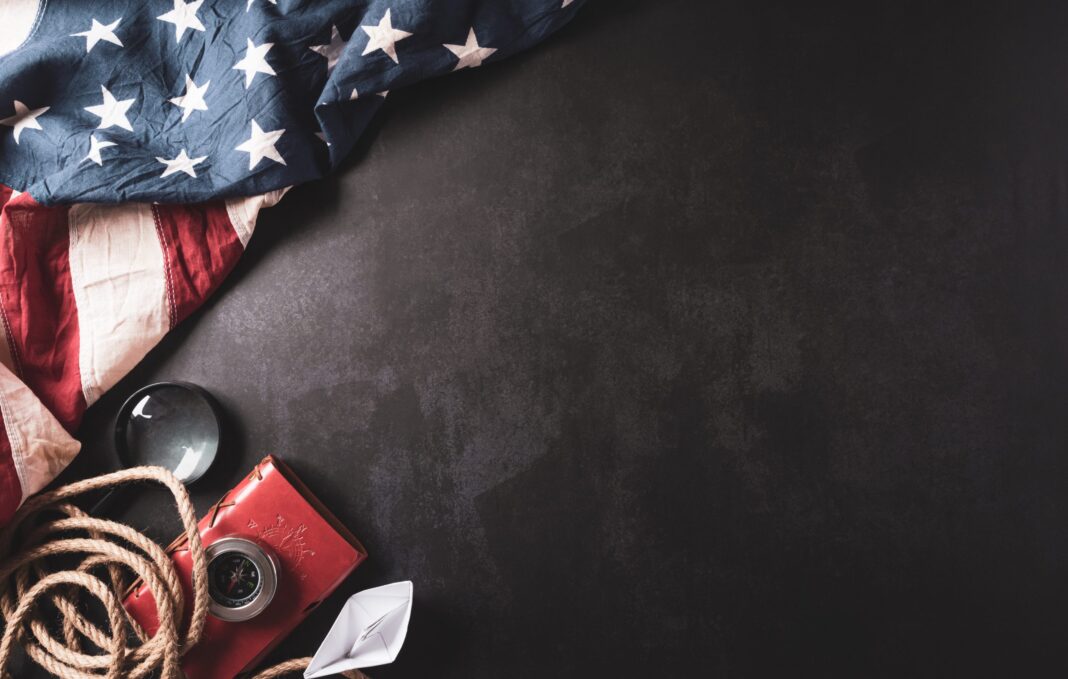 064 História não se apaga