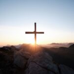 “Sou feliz com Jesus” 072 “Sou feliz com Jesus”