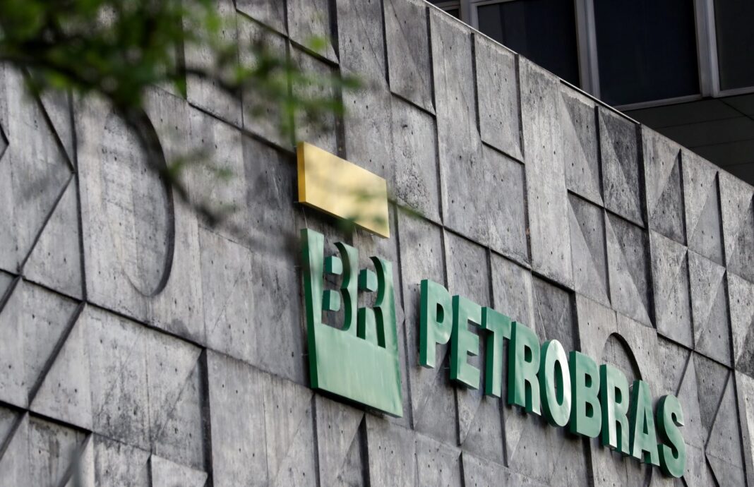 077 Por que não faz nenhum sentido manter a Petrobras estatal