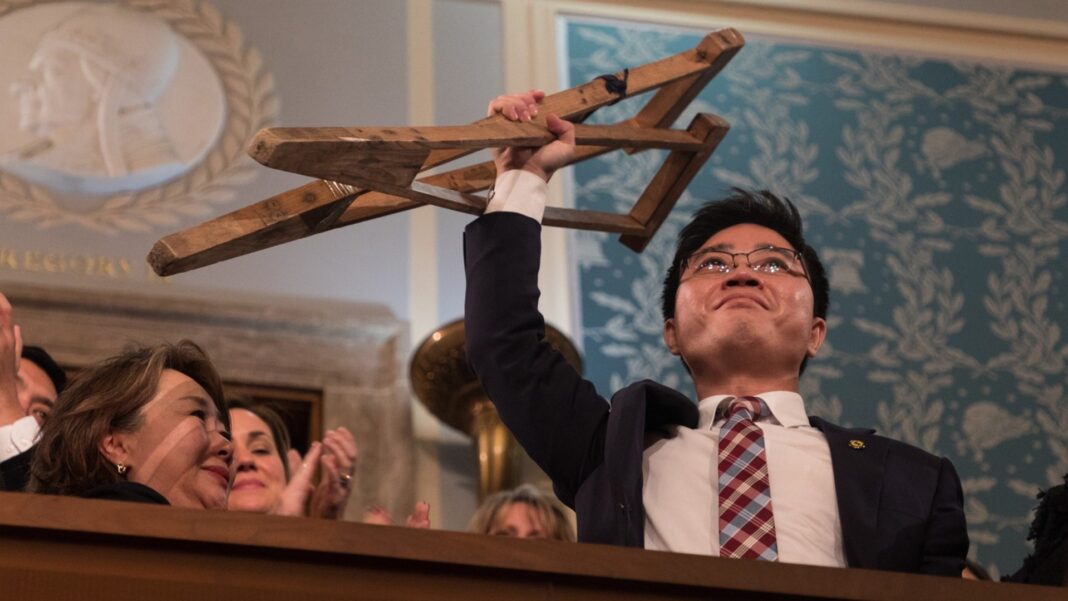 094 Essa é a nossa vocação