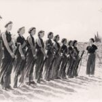 Como as mulheres eliminaram o socialismo dos Kibutzim em Israel 103 Como as mulheres eliminaram o socialismo dos Kibutzim em Israel