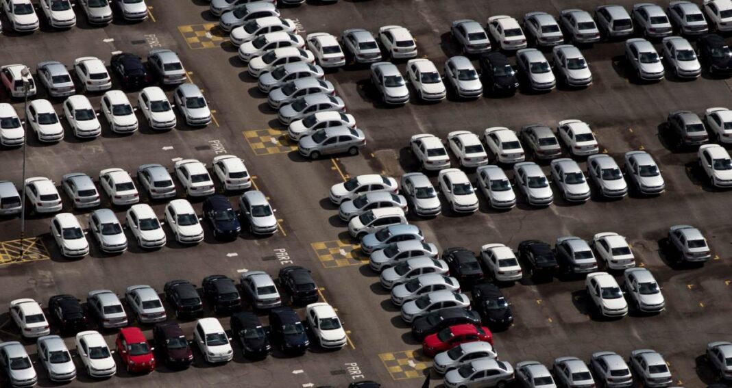 123 DPVAT e o atraso do nosso país