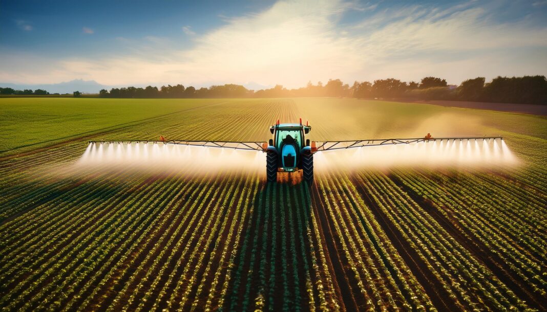 152 O Agro Abandonado pela Diplomacia Brasileira