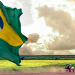 O STF vai brincar com a sua comida?