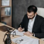 Proibir propaganda é proibir trabalho